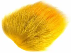 Tanuki - Golden Olive FutureFly