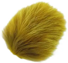 Tanuki - Olive FutureFly