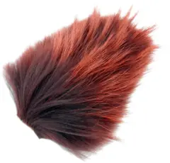 Tanuki - Phatagorva/Dark Dust FutureFly