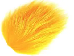 Tanuki - Sunburst FutureFly