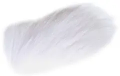 Tanuki - White FutureFly