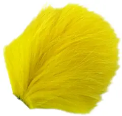 Tanuki - Yellow FutureFly