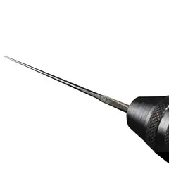 FF Tubevise Needle S FutureFly