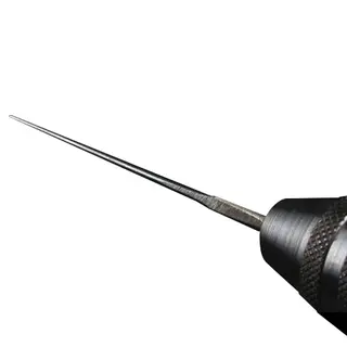 FF Tubevise Needle FutureFly