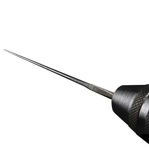 FF Tubevise Needle S FutureFly 