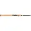 G.Loomis E6X Walleye Universal 6&#39;6&quot; 4-12g 2-delt