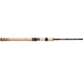 G.Loomis IMX Walleye Universal 6'6" 4-12g 2-delt