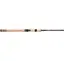 G.Loomis IMX Walleye Universal 6&#39;6&quot; 4-12g 2-delt