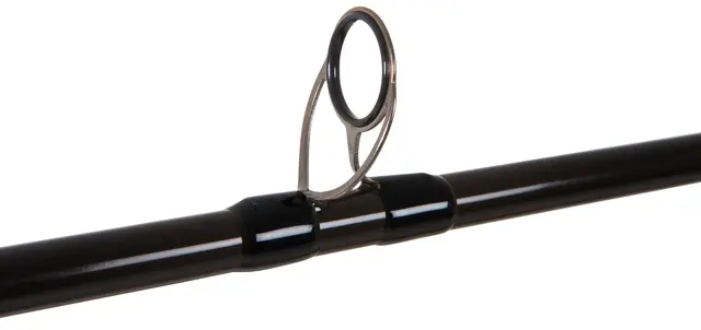 G. Loomis NRX+ Fly Saltwater 9' #7 Enhånds fluestang 4-delt 