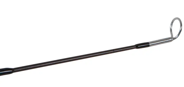 G. Loomis NRX+ Fly Saltwater 9' #7 Enhånds fluestang 4-delt 