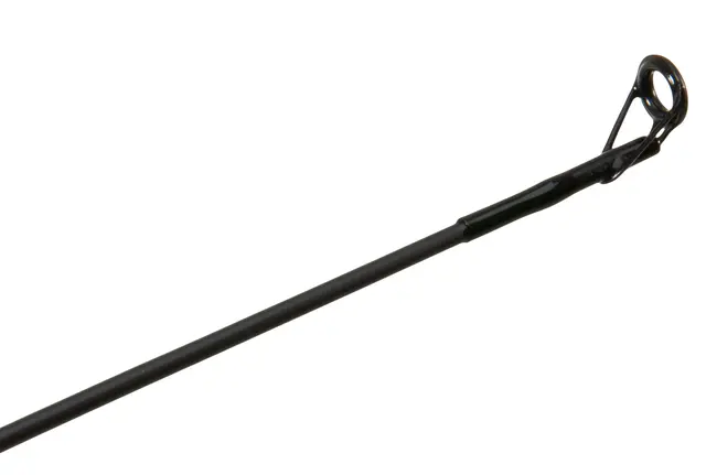 G.Loomis IMX-Pro Spinner bait Cast 1-del 6'9" 14-21g 