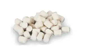 Gamo Pussepropper 4,5mm (.177) 100-pack Rengjør ditt luftvåpen raskt og enkelt 