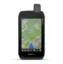 Garmin Montana&#174; 700 GPS-navigasjonsenhet