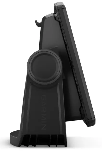 Garmin ECHOMAP™ UHD 92sv uten svinger UTSTILLING 