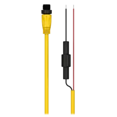 Garmin NMEA 2000&#174;-str&#248;mkabel