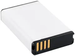 Garmin Batteripakke til Alpha 100 Passer flere Garmin enheter