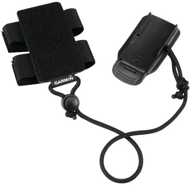 Garmin Ryggsekksnor til GPS Fest din GPS til ryggsekken 