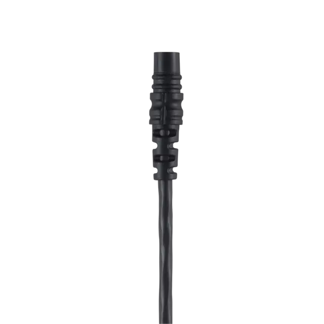 Garmin GT8HW-IF isfiskesvinger høy/bred CHIRP-svinger 