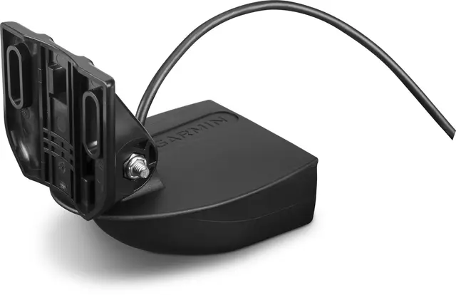 Garmin GT15M-TM Hekkmontert 8-pins svinger 
