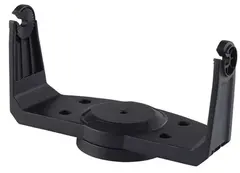 Garmin Vippe- og dreiebrakett Passer til flere Striker modeller