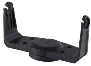 Garmin Vippe- og dreiebrakett Passer til flere Striker modeller