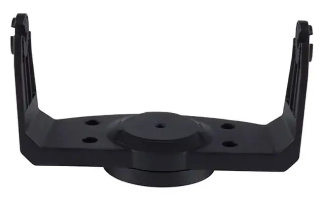 Garmin Vippe- og dreiebrakett Passer til flere Striker modeller 