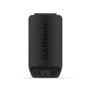 Garmin Litiumion Batteripakke Batteripakke til Garmin Montana GPS