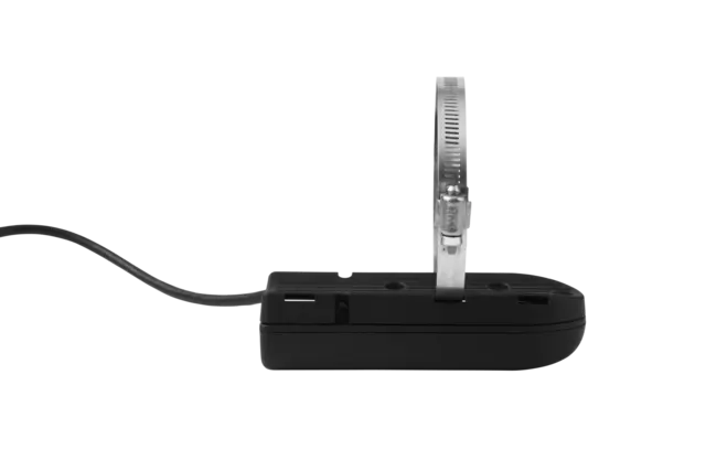 Garmin Garmin GT52HW-TM plast Hekkmontert, 12-pins svinger 