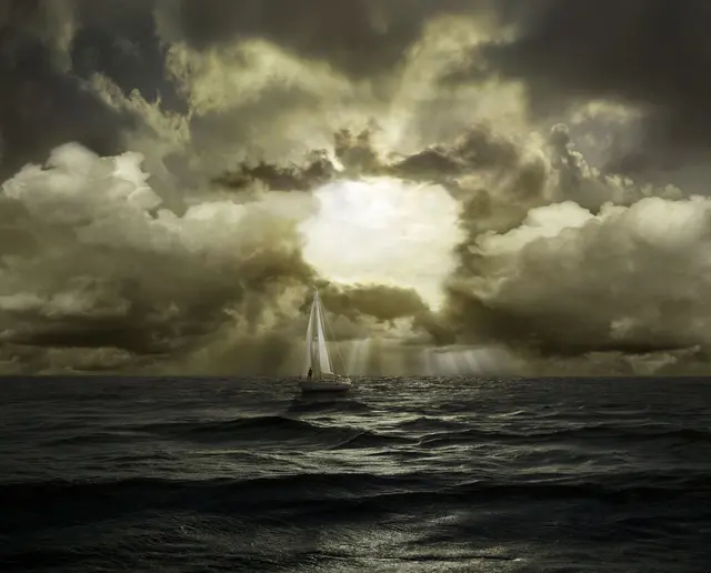 Garmin inReach® Mini 2 Sort Satellittkommunikasjonsenhet 