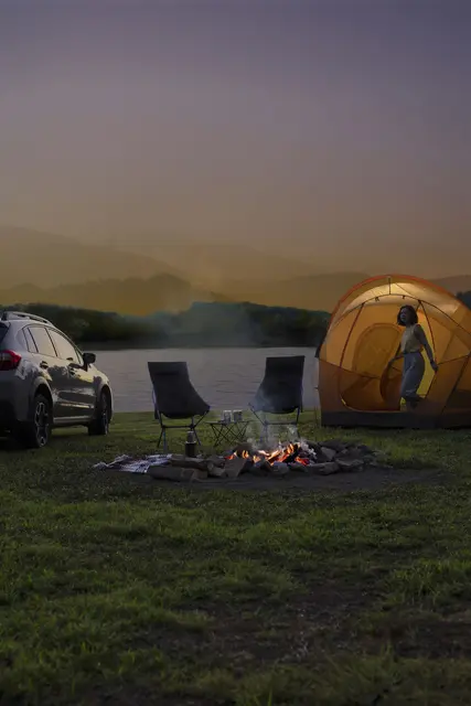 Garmin inReach Messenger Kommunikasjon via satellitt 