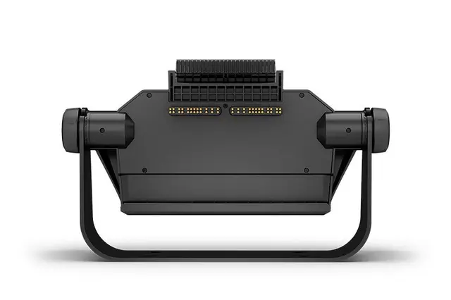 Garmin ECHOMAP™ Ultra 102sv Uten svinger 