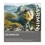 Garmin TOPO Norway PRO Kart p&#229; SD/microSD minnebrikke