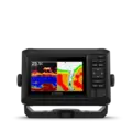 Garmin ECHOMAP™ UHD2 52cv uten svinger