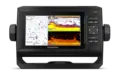 Garmin ECHOMAP™ UHD 62cv uten svinger