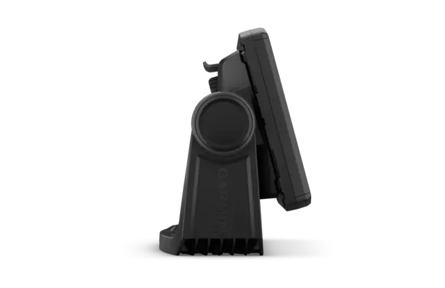 Garmin ECHOMAP™ UHD 62cv uten svinger 