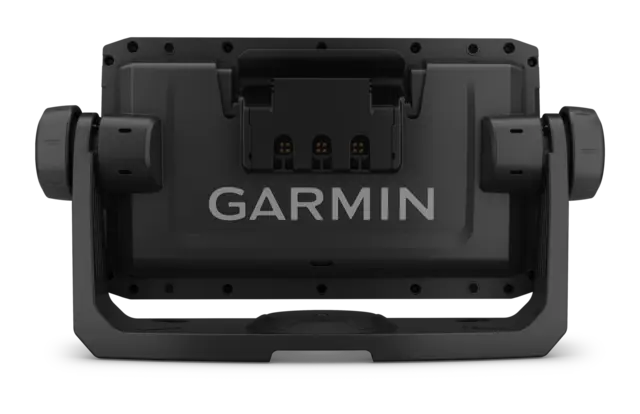 Garmin ECHOMAP™ UHD 62cv uten svinger 