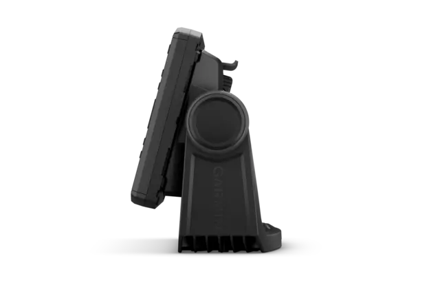 Garmin ECHOMAP™ UHD 62cv uten svinger 