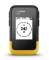 Garmin eTrex SE GPS med ekstra lang batteritid