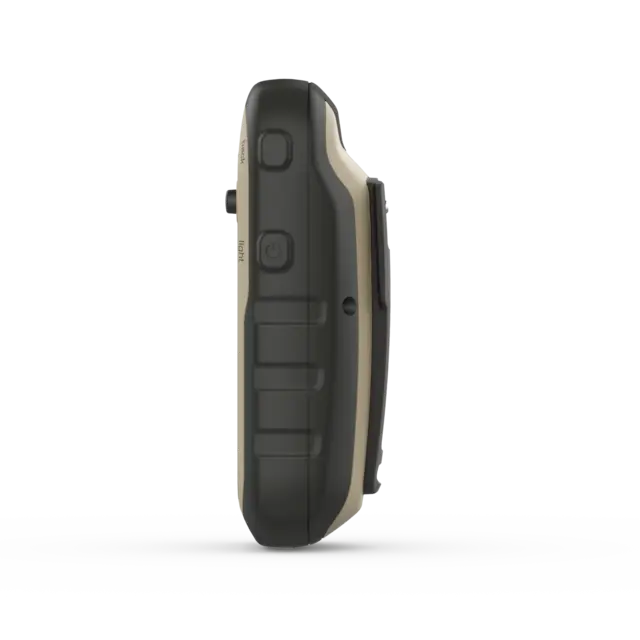 Garmin eTrex® 32x Håndholdt GPS 