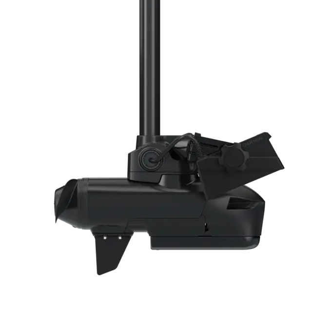 Garmin Force Kraken Sort 75'' Frrontmonter motor til større båter 