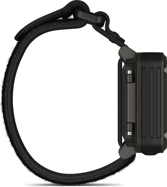 Garmin Foretrex 801 GPS-navigasjonsenhet for håndleddet 