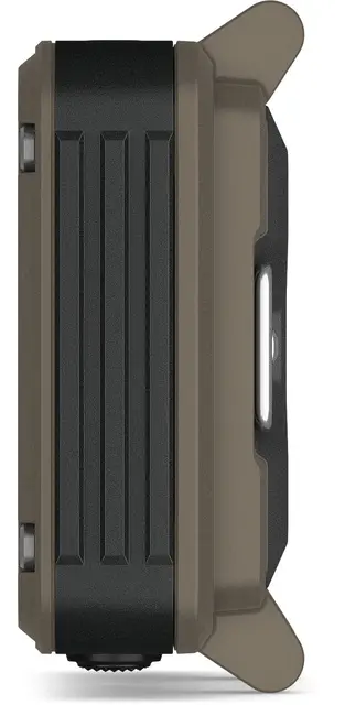 Garmin Foretrex 901 Ballistic Edition GPS-navigasjonsenhet for håndleddet 