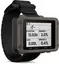 Garmin Foretrex 901 Ballistic Edition GPS-navigasjonsenhet for h&#229;ndleddet