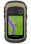 Garmin eTrex&#174; 32x H&#229;ndholdt GPS
