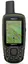 Garmin GPSMAP 65s H&#229;ndholdt GPS