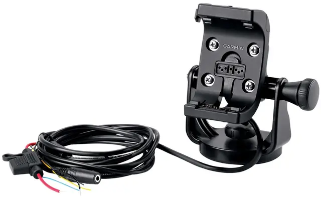 Garmin GPSMAP 276Cx GPS for skuter, ATV mm 