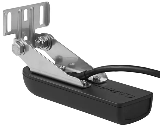 Garmin GT22HW-TM plast svinger Hekkmontert 