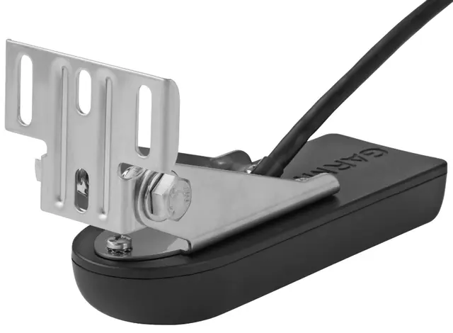 Garmin GT22HW-TM plast svinger Hekkmontert 