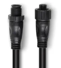 Garmin NMEA 2000&#174;-basisnettverkskabelen 6m