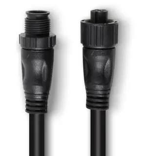 Garmin NMEA 2000&#174; Backbone/Drop Cable Right Angle, 0,3m
